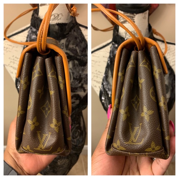 ‼️sold‼️ - Picture 4 of 8